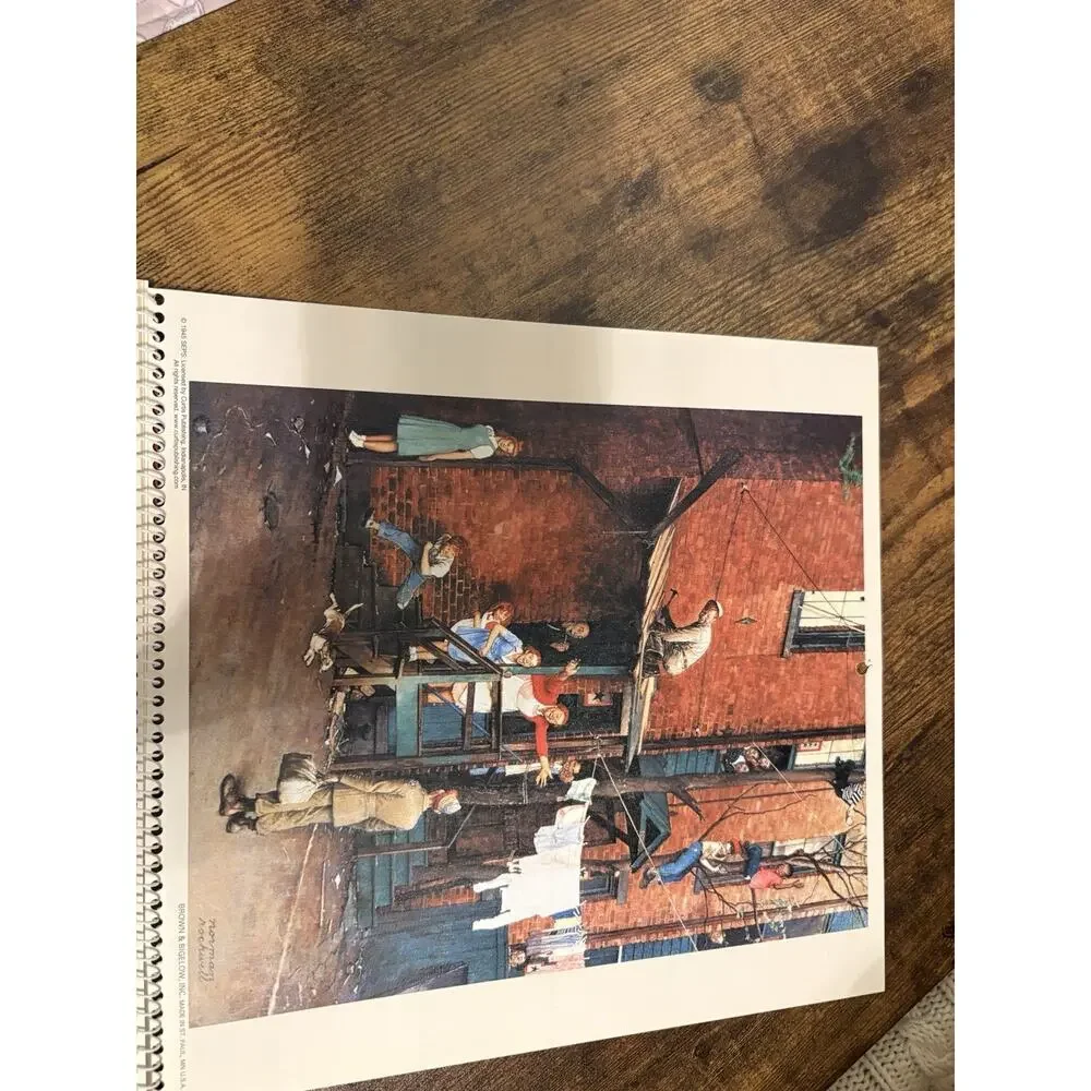 N/A western calendars